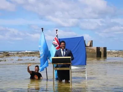 w1280-p4x3-2021-11-08T022515Z_1768691005_RC22QQ9BB536_RTRMADP_3_CLIMAGE-UN-TUVALU.jpg