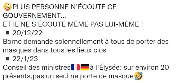 1674584737151.png
