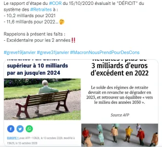 1674588500223.png