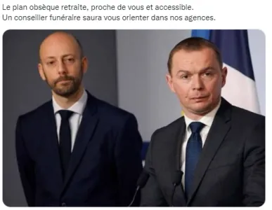 1674592326673.png