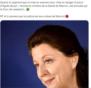 1674593223932.png