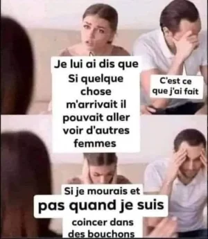 FB_IMG_1674661621872.jpg