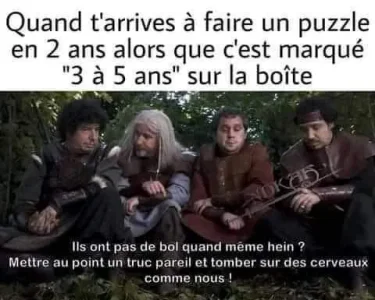 FB_IMG_1674661812482.jpg
