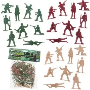 lot-72-figurines-petits-soldats-jouet-enfant-armee.jpg