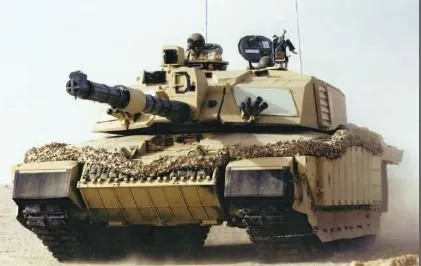 Challenger_tank_of_The_Queen's_Royal_Lancers.jpeg.jpg