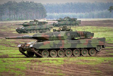 Leopard_2_A5_der_Bundeswehr.jpg