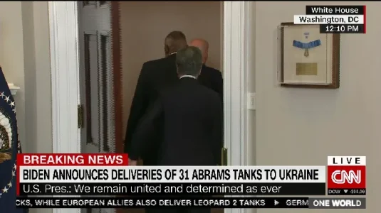 31_abrams_char.jpg