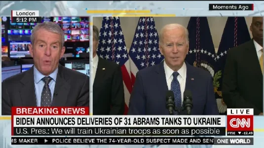 31_abrams_char_2.jpg