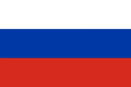 Flag_of_Russia.svg.png