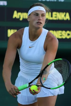 800px-Sabalenka_WM18_(3)_(30063199288).jpg