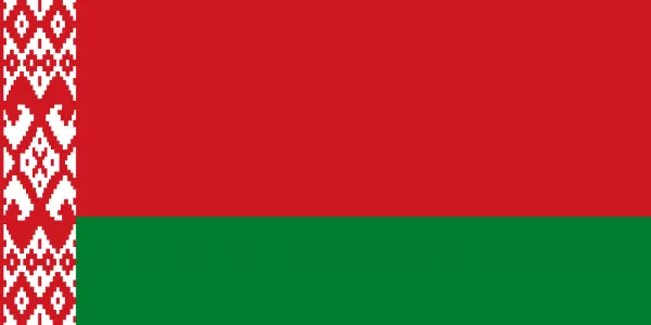 Flag_of_Belarus.svg.png