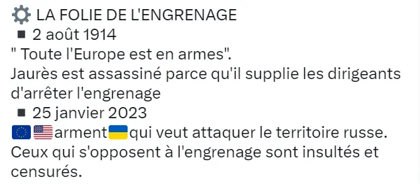 1674766424179.png