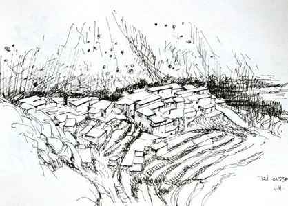 2023-01-27_143905.png