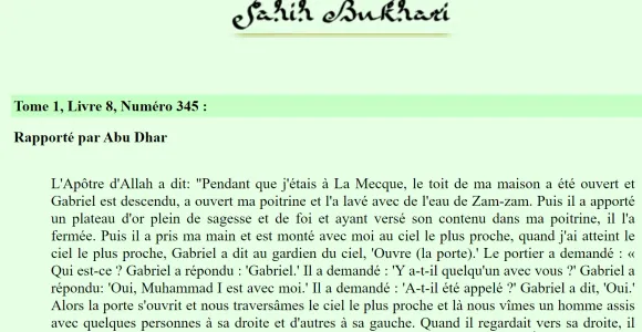 Capture d’écran 2023-01-27 144846.png Capture d’écran 2023-01-27 144846.png