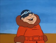 1674889289656.png