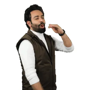 lTRoVDHX4Lm265yA41.gif