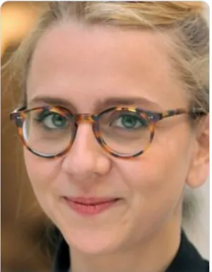 1674925636402.png