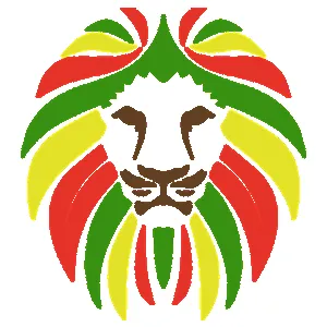 lion-7025621_960_720.png