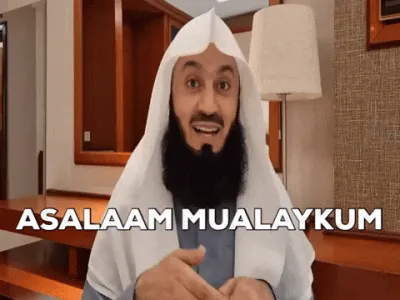 gxxpIV9RxRhPZXRbfL.gif