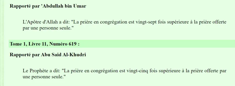 Capture d’écran 2023-01-29 170644.png