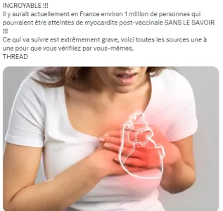 1675010413078.png