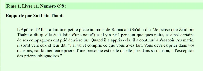 Capture d’écran 2023-01-29 174919.png