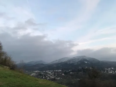2901202316H00.jpg