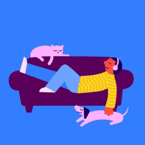 MXF40QeG1EEQjPVg4f.gif