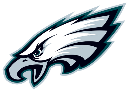 Logo_Philadelphia_Eagles_1996.svg.png