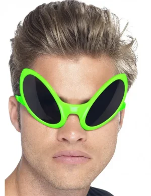 1675085584269.jpeg