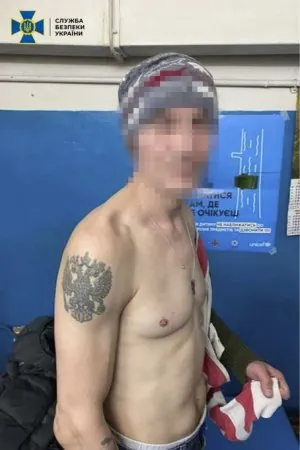 FntUwF5XkAM9qag.jpg