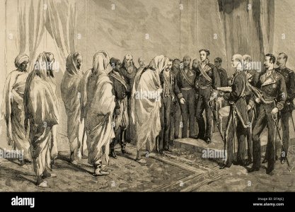 alphonse-xii-1857-1885-roi-d-espagne-de-recevoir-les-felicitations-de-l-ambassade-du-maroc-ceu...jpg