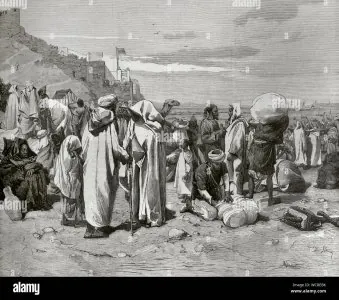 maroc-tanger-pelerinage-des-musulmans-a-la-mecque-durant-le-mois-de-ramadan-de-nombreuses-fami...jpg