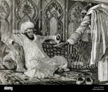hassan-i-1836-1894-le-sultan-du-maroc-entre-1873-et-1894-membre-de-la-dynastie-alaouite-le-sul...jpg
