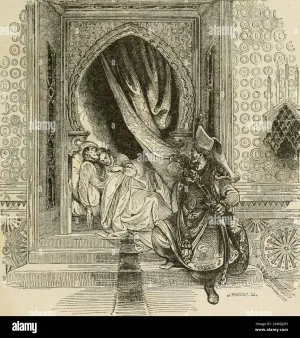 parisillustrations-album-de-graviers-a-toi-bassora-trebisonde-chypre-oii-de-vieux-metiers-sont...jpg