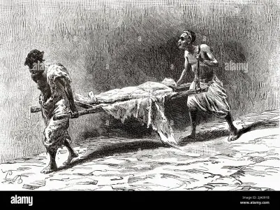 deux-hommes-arabes-portent-une-civiere-avec-une-personne-morte-dans-les-rues-de-la-ville-maroc...jpg
