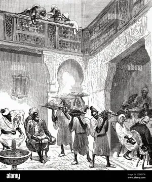 dejeuner-chez-le-ministre-marocain-de-la-guerre-maroc-maghreb-afrique-du-nord-ancienne-illustr...jpg