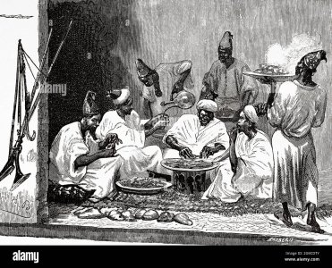dejeuner-chez-le-ministre-marocain-de-la-guerre-maroc-maghreb-afrique-du-nord-ancienne-illustr...jpg