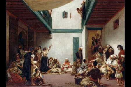 noces-juives-delacroix-1920x1280.jpg