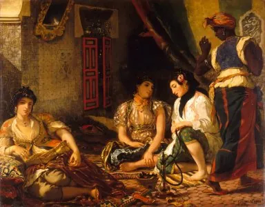 dor15_delacroix_001a.jpg