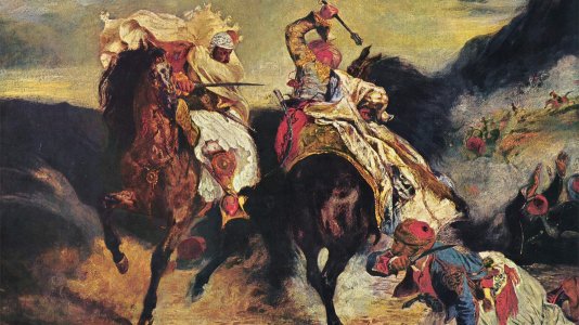 Eugene-Delacroix-Combat-Of-The-Giaour-And-The-Pasha.jpg