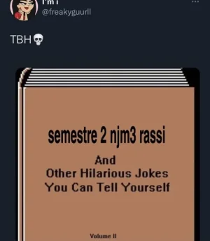 1675106021000.jpeg
