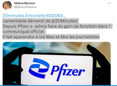 1675109980059.png
