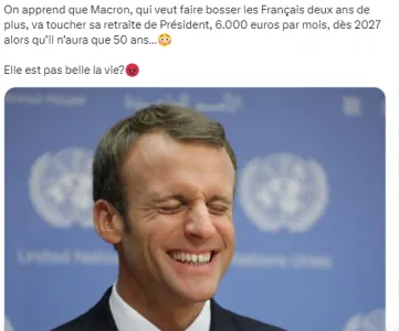 1675111406730.png