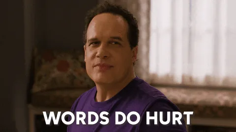 giphy (1).gif