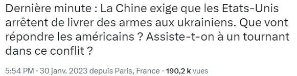 1675147839496.png