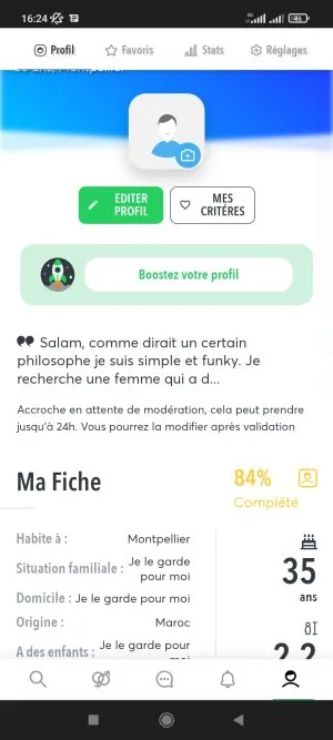 Screenshot_2023-01-31-16-24-27-175_com.android.chrome.jpg