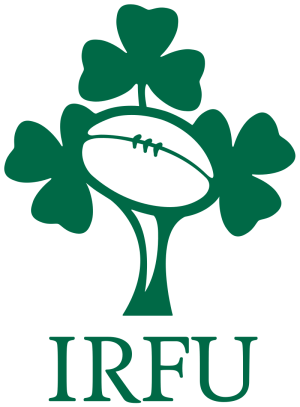 Logo_Irish_Rugby_Football_Union_2009.svg.png