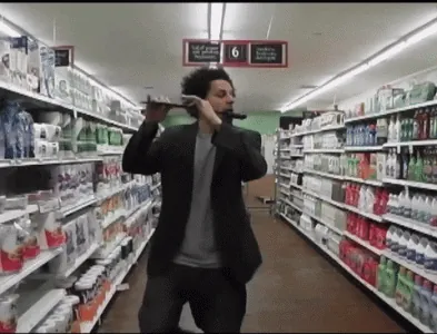 3o6ozCmIy5qjkDY30A.gif