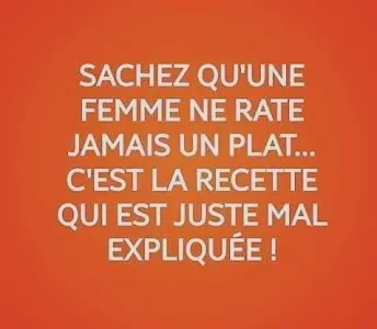 FB_IMG_1675253177620.jpg